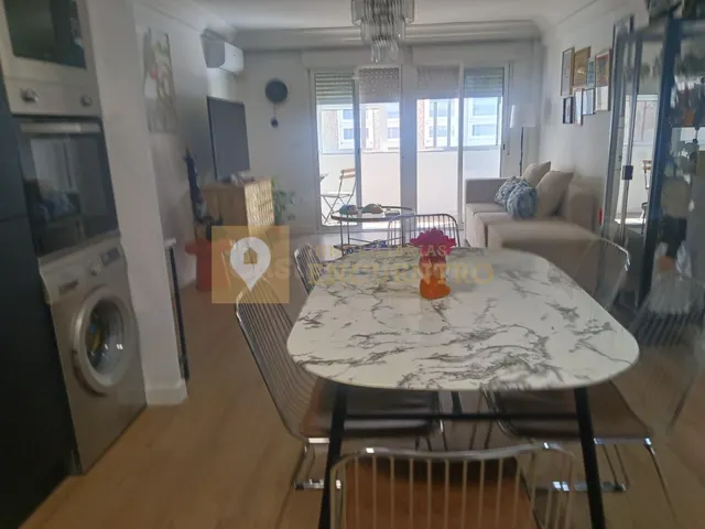 Inmueble en venta reformado , Zona de Ventas (La Elipa) - foto 3