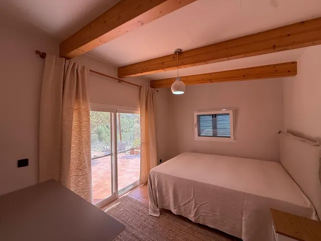 Finca única en plena naturaleza — 19
