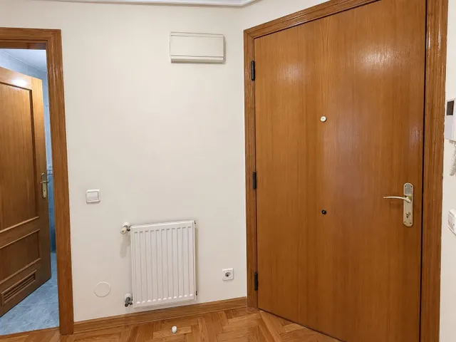 Piso 2 habitaciones 96m² en venta - Nuevo Huca — 13