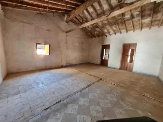 Casa 3 habitaciones 160m² en venta - Comunidad valenciana — 13