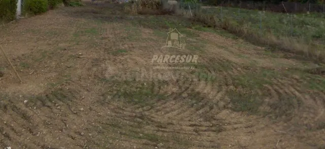 ZONA PARAMO - Parcela de terreno de 1.445 m2 con pozo. - foto 4
