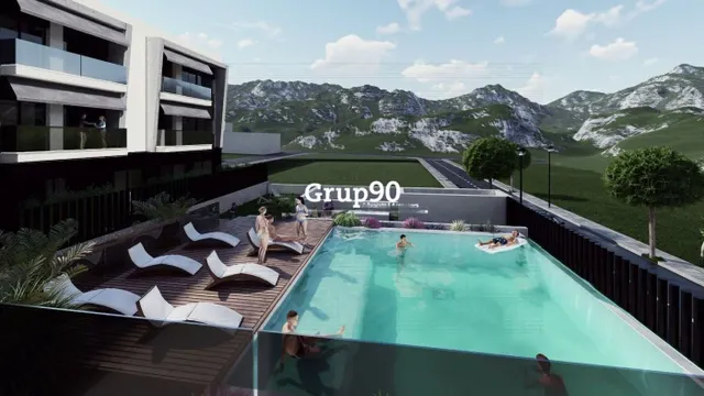 PROMOCIÓN EN MONTOLIU. PRECIOSO PISO EN PLANTA BAJA CON GRAN TERRAZA. — 7