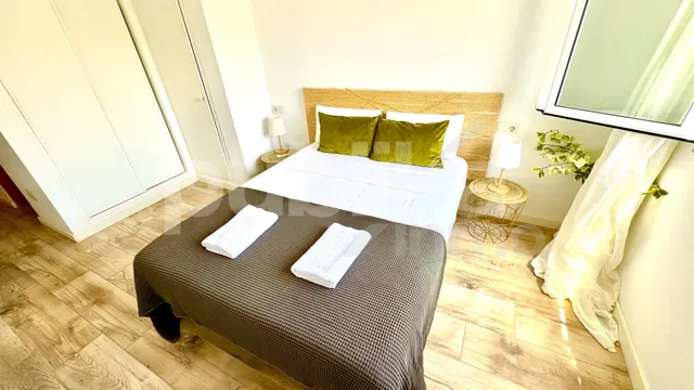 Adosado 2 habitaciones 88m² en venta - Mediterráneo-Novamar — 14
