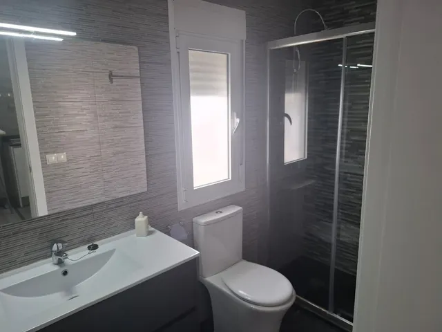 Adosado 2 habitaciones 48m² en venta - Marbella — 11