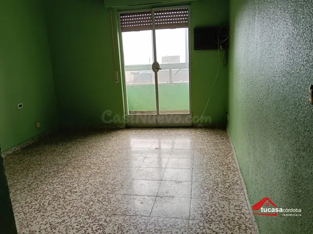 ✨ ¡GRAN OPORTUNIDAD CON INFINITAS POSIBILIDADES EN VILLANUEV - foto 4