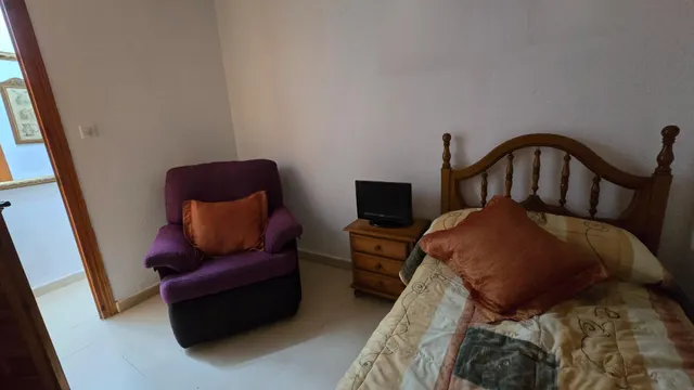 ¡Encantador Bungalow en San Fulgencio, listo para entrar a vivir! ✨ — 27