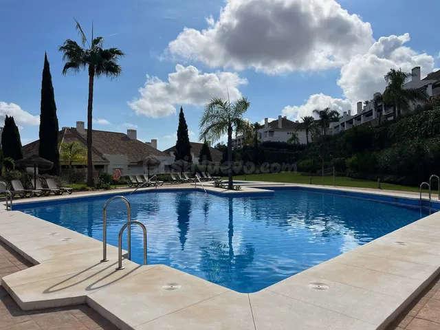 Adosado 2 habitaciones 172m² en venta - Riviera del sol - foto 3