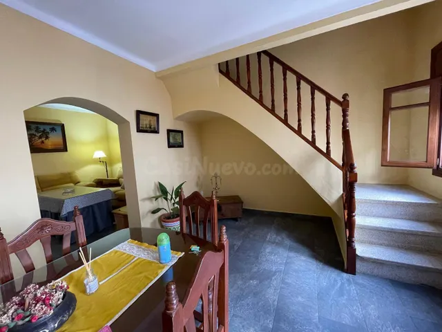 Alquiler de casa en Mollina - foto 3