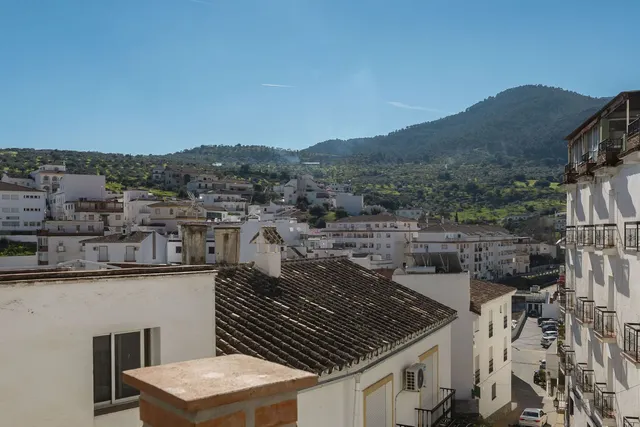 Adosado 2 habitaciones 135m² en venta - South of spain — 36