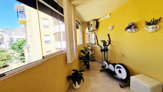 Apartamento 2 habitaciones 77m² en venta - Centro — 3