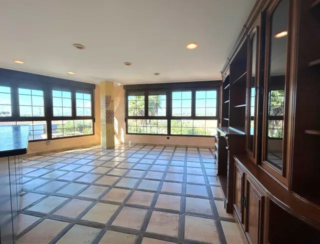 FINCA RUSTICA EN VENTA, LA PUEBLA — 42