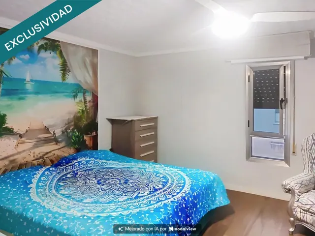 ¡Magnífico adosado de 185 m² en Alzira! — 23