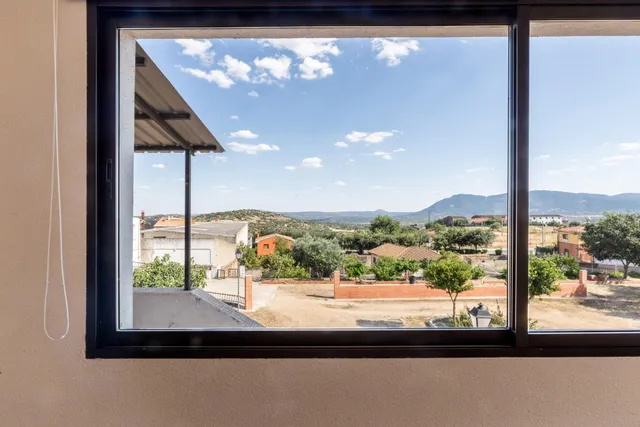 ACTIVO HOTELERO CON POTENCIAL DE INVERSIÓN Y RECONVERSIÓN – CEBREROS, ÁVILA — 34