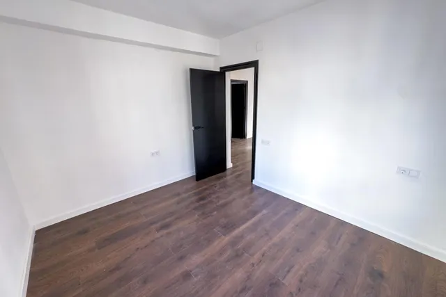Amplio piso reformado en segunda línea de la Playa del Cura — 142 m2, 4 dormitorios, vistas al mar y orientación suroeste — 24