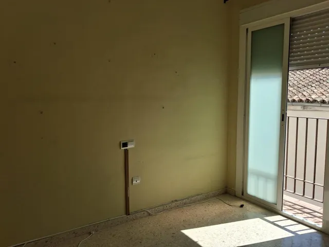 Venta de Vivienda en Jerez De La Frontera, Cádiz — 22