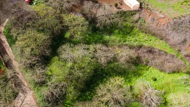 Maravilloso terreno en La Hacienda-Pico de la aguililla-La E - foto 5