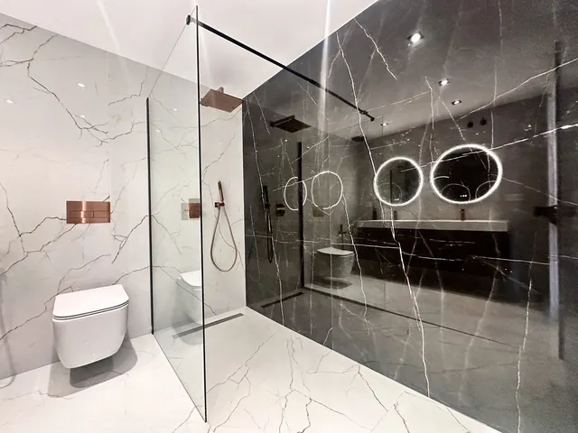 Apartamento 3 habitaciones 120m² en venta - Marbella — 42