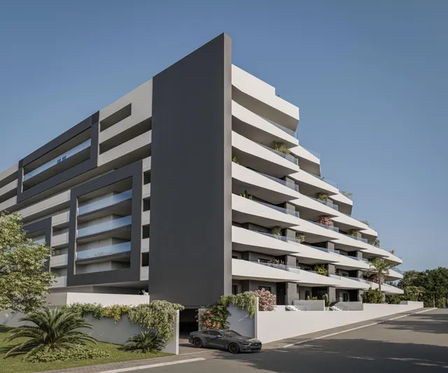 Apartamento 2 habitaciones 65m² en venta - Pueblo 9 — 28