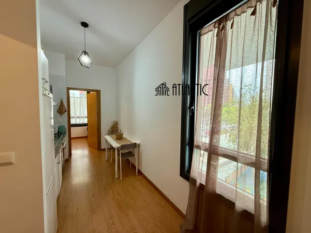 Despacho 1 habitación 67m² en venta - Navia — 30