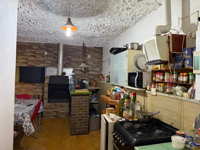 Vivienda unifamiliar independiente - Sant Jaume Dels Domenys — 46