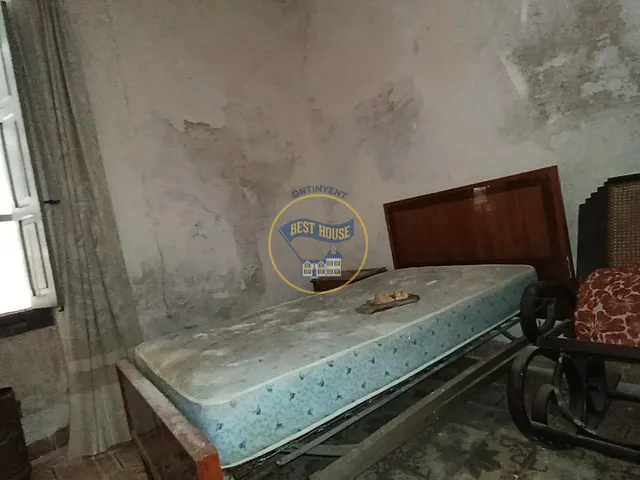 Oportunidad amplia casa de pueblo en Montesa para reformar a tu gusto — 16
