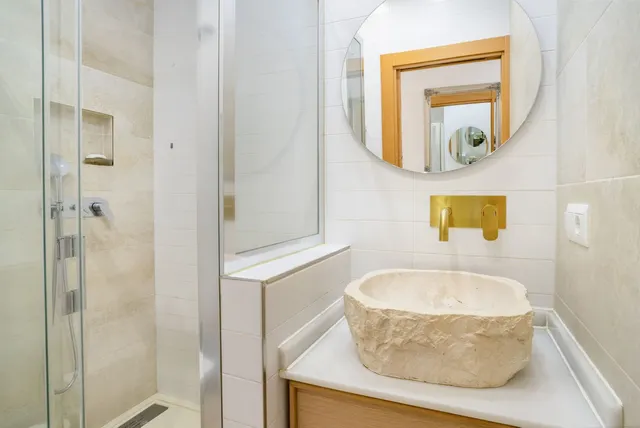 Apartamento 2 habitaciones 82m² en venta - Marbella — 33