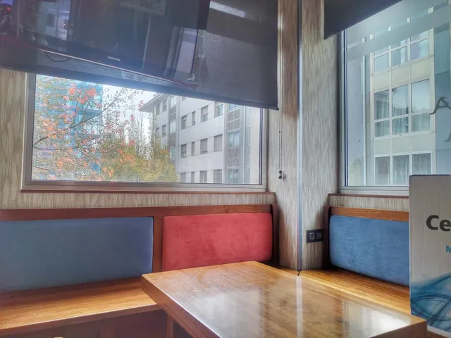 Cafetería en Venta: Oportunidad Única en La Parda ☕ - foto 4