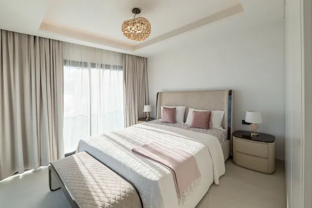Adosado 3 habitaciones 364m² en venta - Costa Del Sol — 39