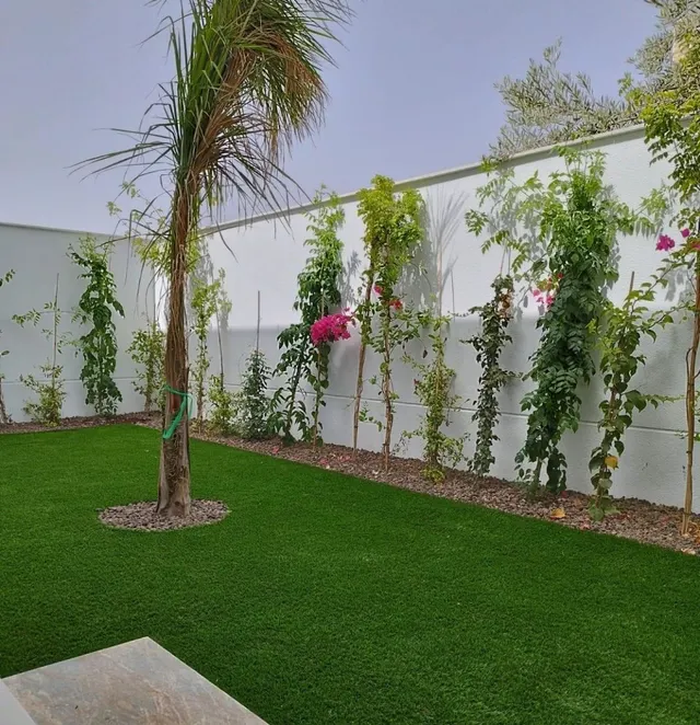 Villa 3 habitaciones 100m² en venta - La Senda del Recuerdo — 35