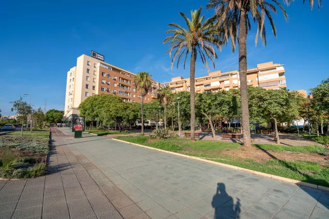 Local Comercial en venta — 17