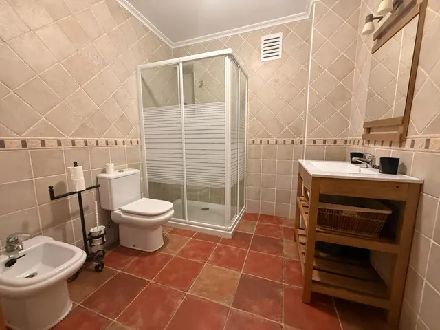 Coqueto apartamento en Ajo — 12