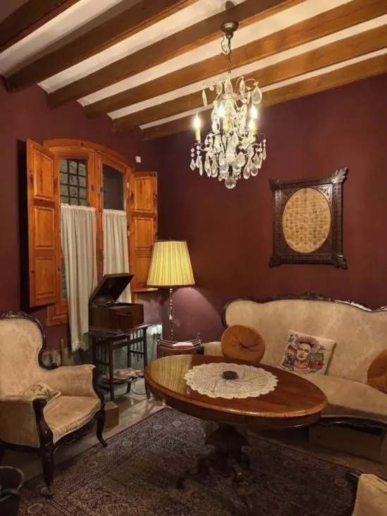 Apartamento 6 habitaciones en venta - Comunidad valenciana — 13
