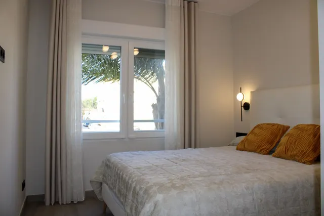 Apartamento 2 habitaciones 86m² en venta - Vélez Málaga — 12