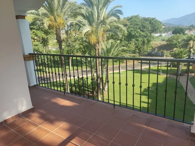 Apartamento 2 habitaciones 91m² en venta - Marbella - foto 5
