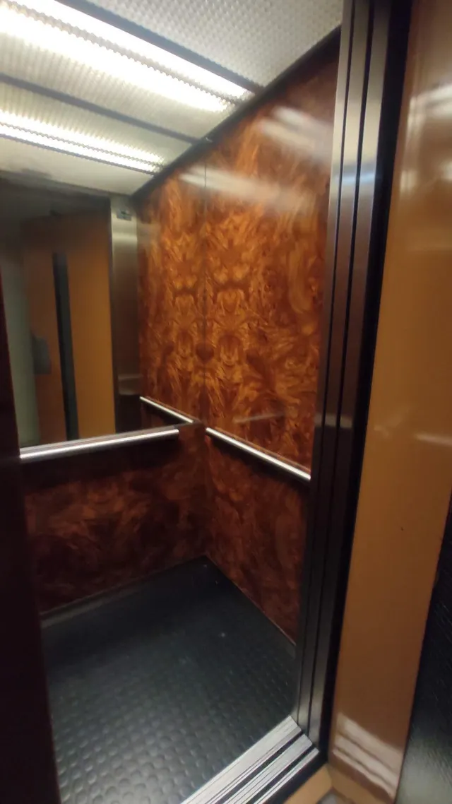PISO ALQUILER AMUEBLADO EN PLAZA UNIVERSIDAD - VALLADOLID — 31