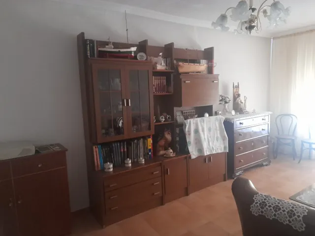 PRECIOSA CASA PARA ENTRAR A VIVIR — 4
