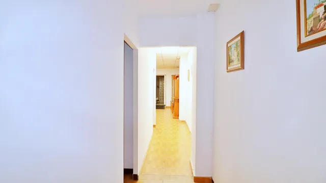 VIVIENDA UNIFAMILIAR O NEGOCIO HABITACIONAL — 20