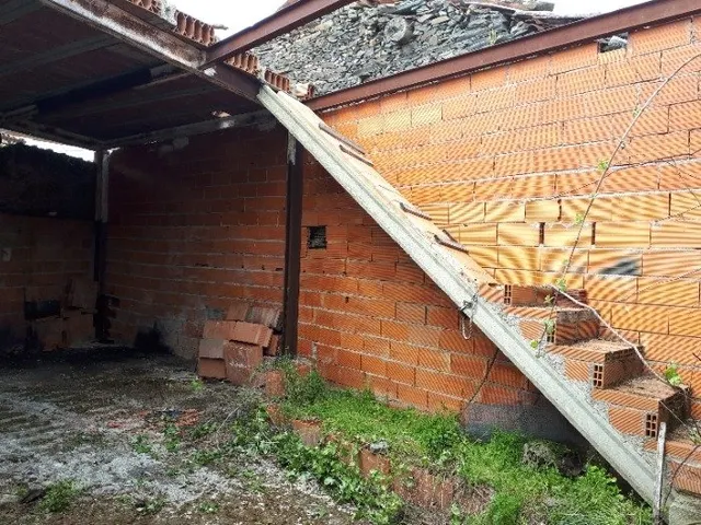 Urbis te ofrece una casa en venta en Casafranca, Salamanca. — 8