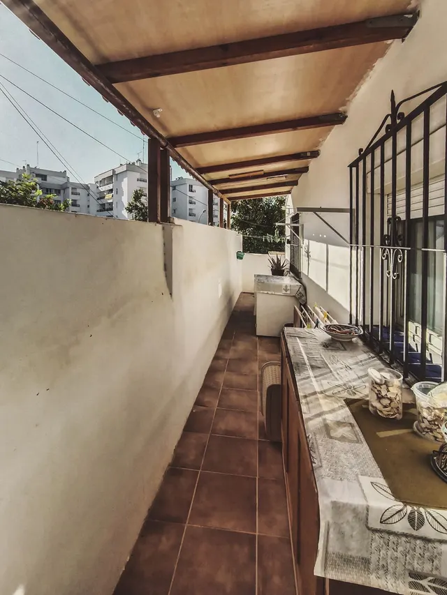 Adosado 3 habitaciones 168m² en venta - Marbella — 25
