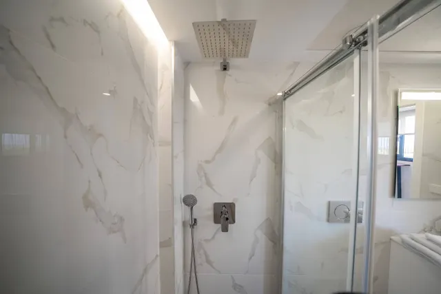 Adosado 3 habitaciones 276m² en venta - Comunidad valenciana — 20