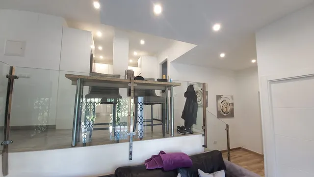 Chalet 6 habitaciones 158m² en venta - Riviera del sol — 24