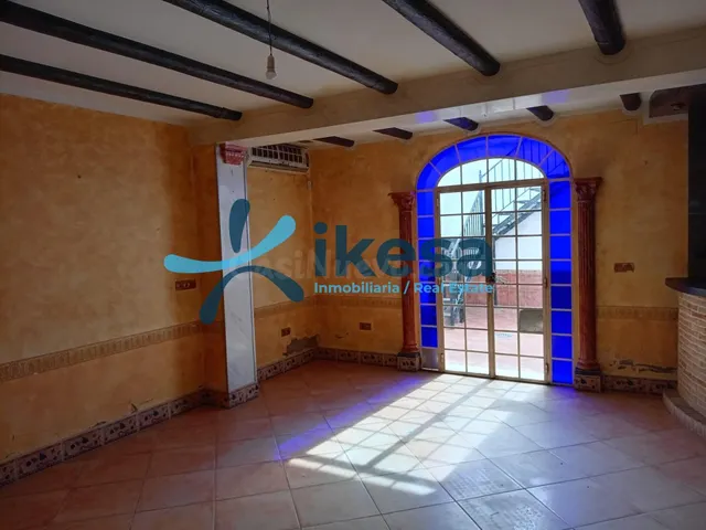 Venta de vivienda en Almonte, Huelva. — 3