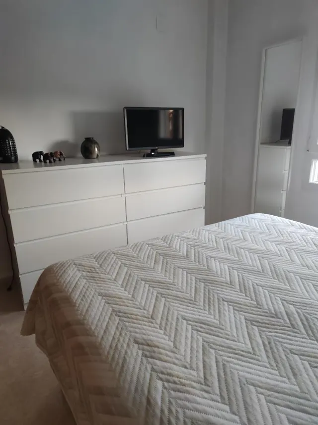 Apartamento en venta en Canet d'en Berenguer — 12