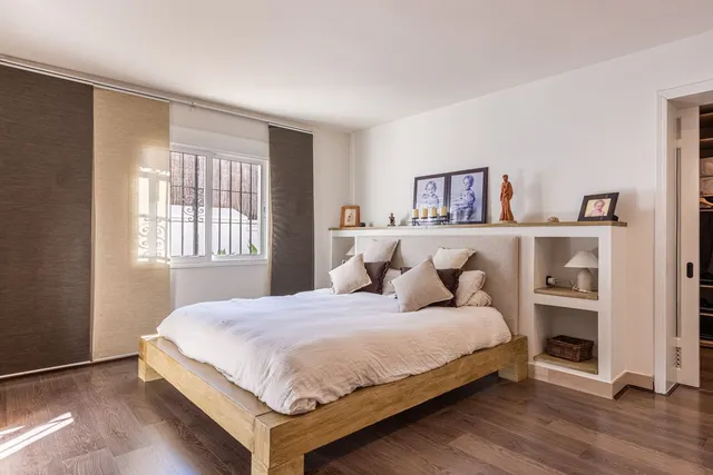 Chalet 3 habitaciones 240m² en venta - Costa Del Sol — 10