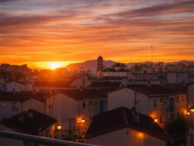 Apartamento 2 habitaciones 74m² en venta - Marbella — 4