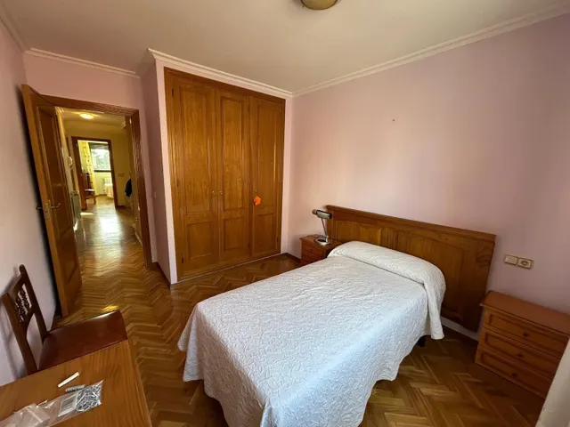 Adosado en venta en el Zurguen — 39