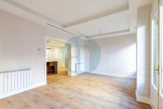 Avc inmobiliario vende piso — 5
