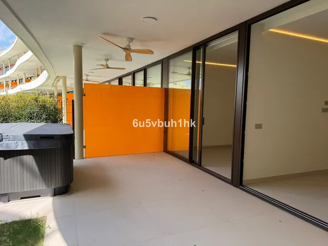 Apartamento 2 habitaciones 89m² en venta - Centro — 7