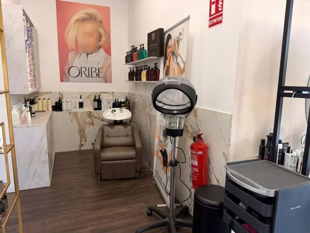 Local comercial 160m² en venta - Los Dolses — 9