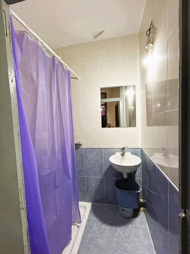 Hostal-Albergue en Funcionamiento en el Camino de Santiago — 35
